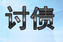 邮政为什么不能催收：揭秘邮政服务与催收职责的界限